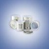 TIN PLATE CONTAINERS