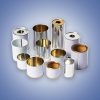 ROUND CANS