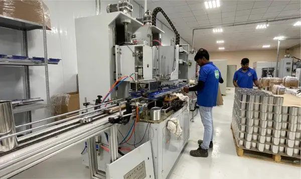 853edff06bf7d10147cb970b5e534fb23ac2ca95 (1)