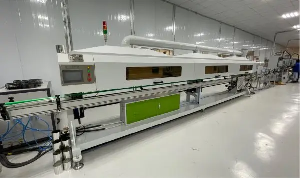 d16f981e10a0659eb12fd9368dd953f413155ba9