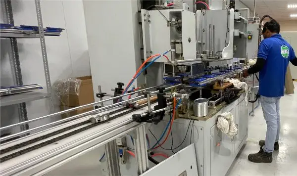 e138b4cf9fbc22634356fa6721f4865946768421