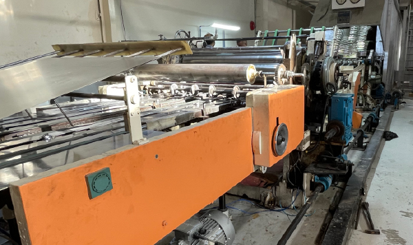 Coating img 1