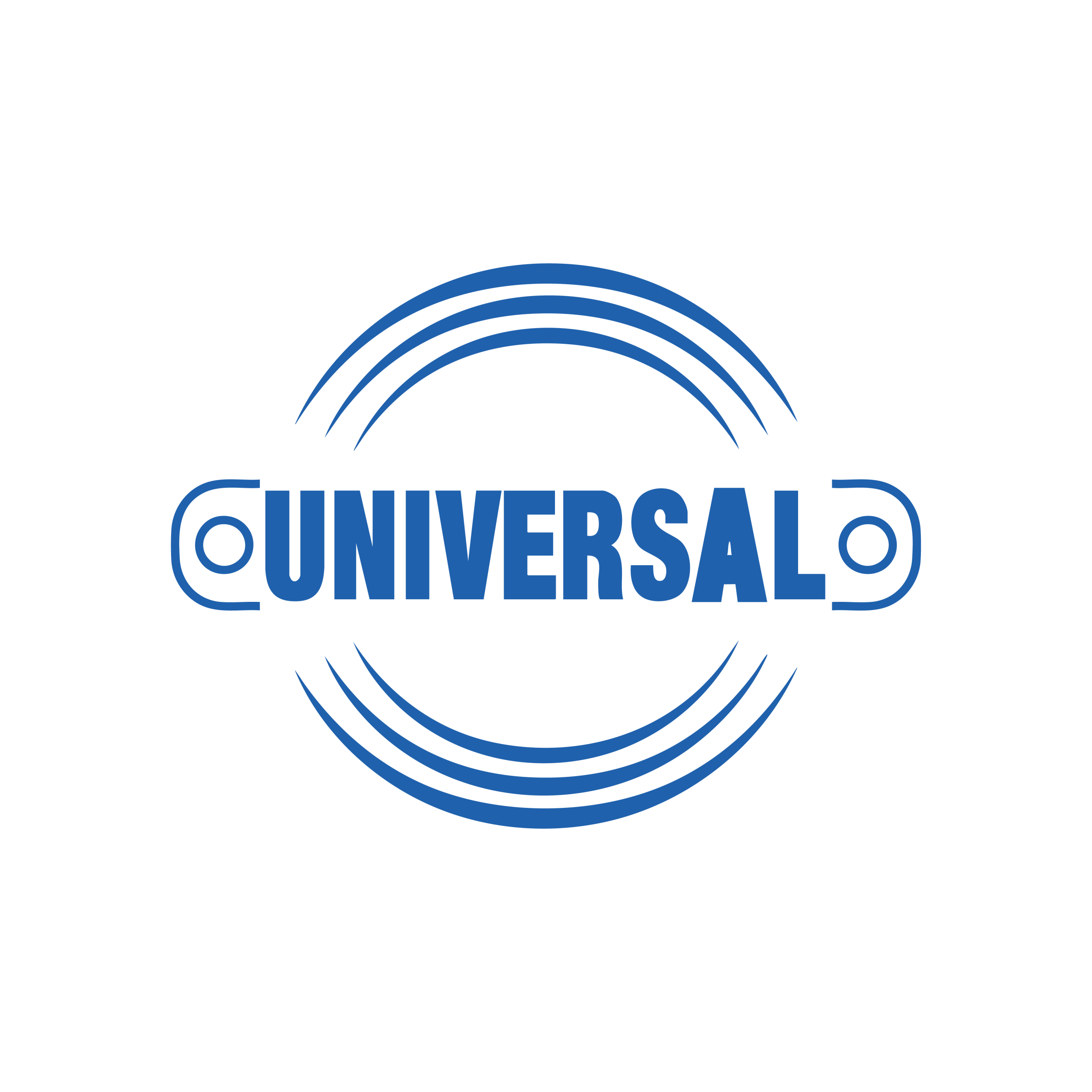 Universal Cans & Barrels Industry L.L.C.